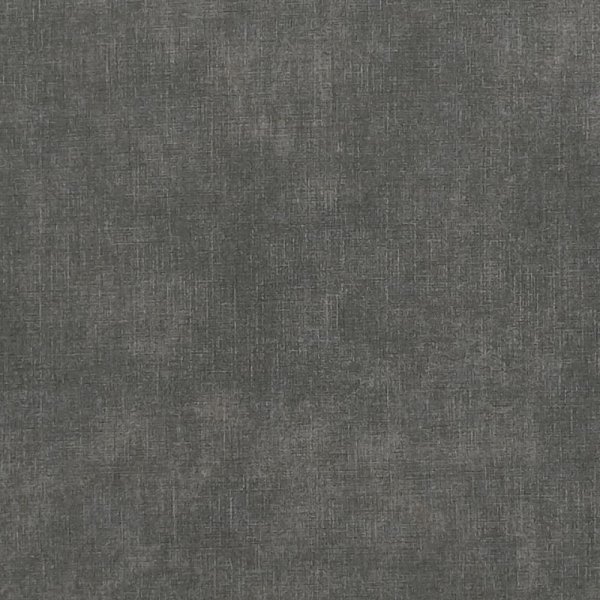 Текстиль Clarke &amp; Clarke Martello F1275/42