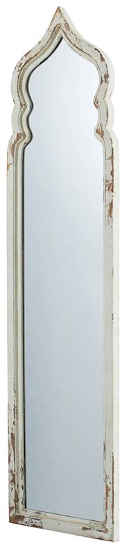 Зеркало настенное Glasar 44953