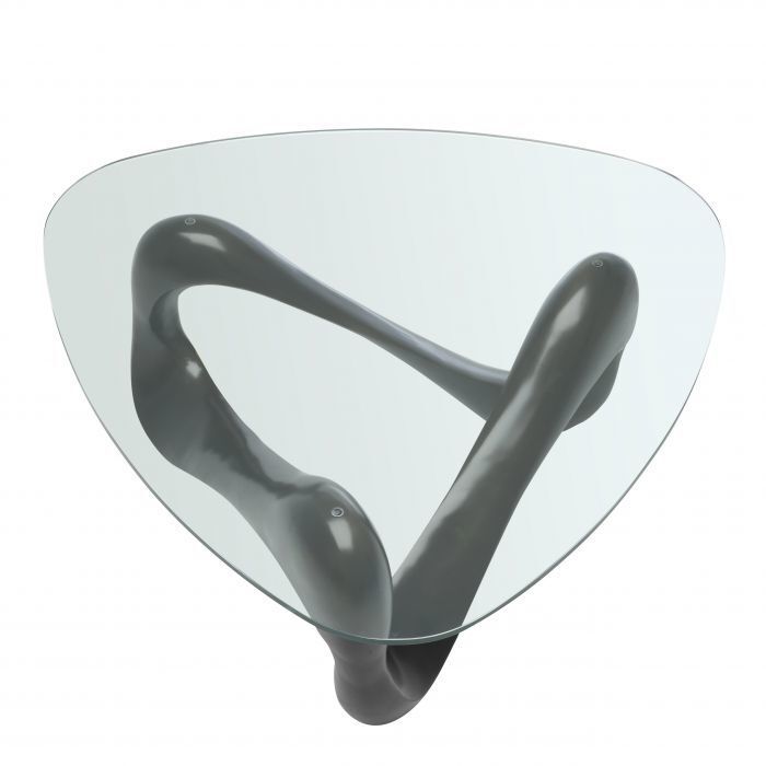 Кофейный столик Eichholtz Aventura 112801