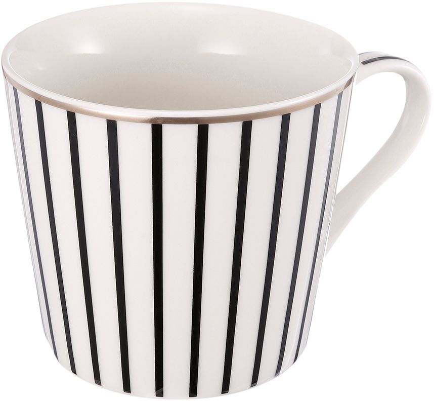 Кружка ,x,x Glasar 1347A-DS