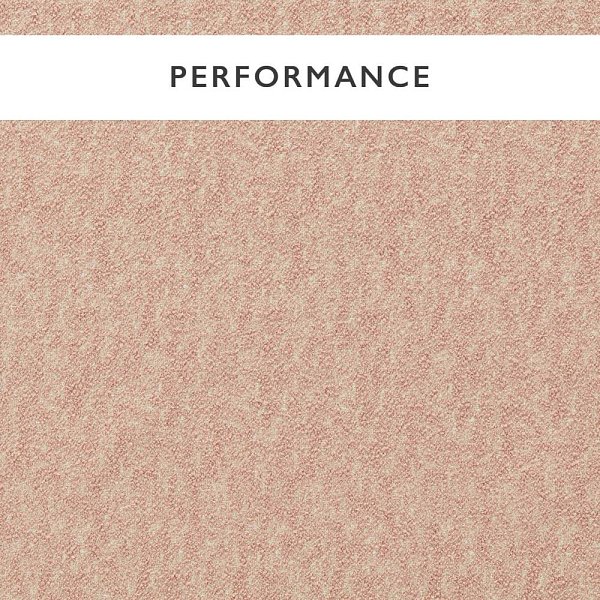 Текстиль Harlequin Performance Boucle 134094