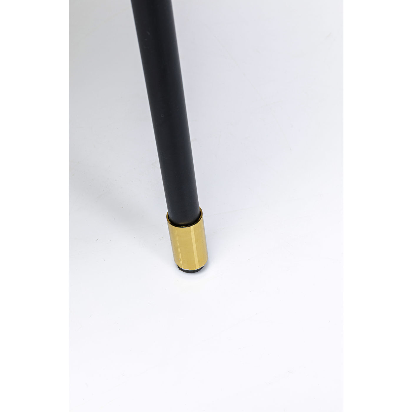 Стул барный Stravanger 80040 KARE