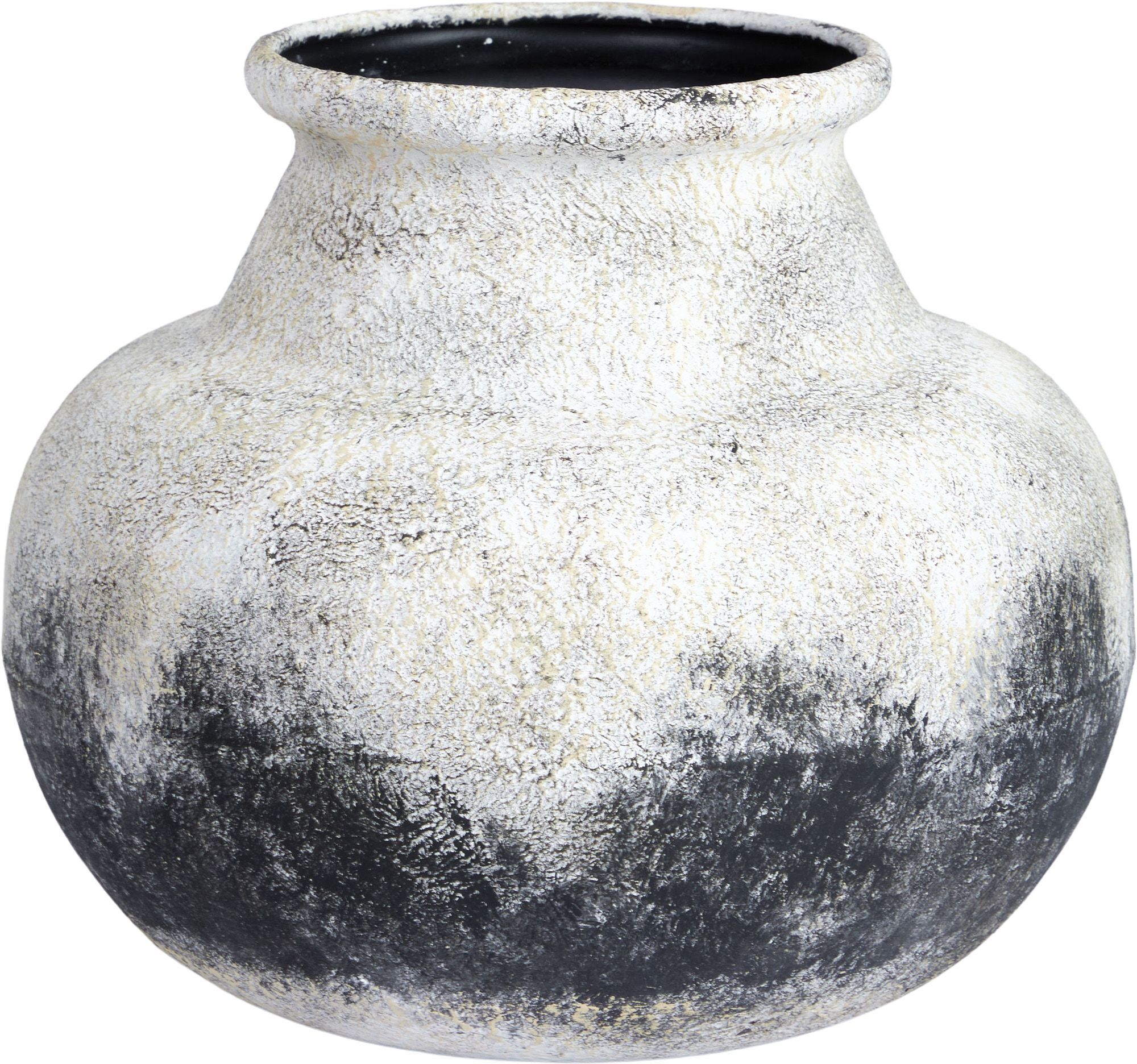 Ваза Glasar 70-016