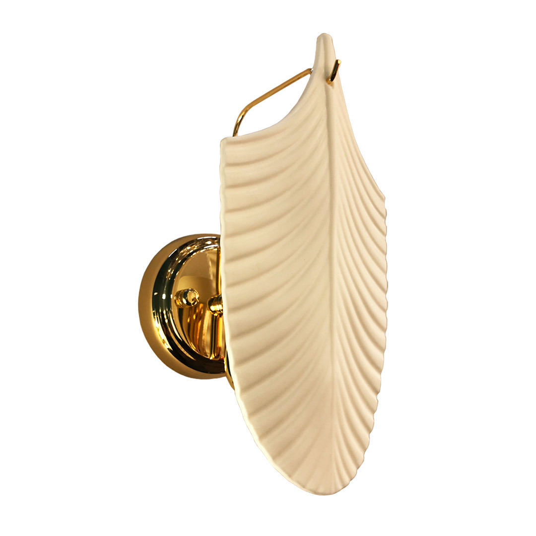 Бра Cloyd BONGA-A W1 20158