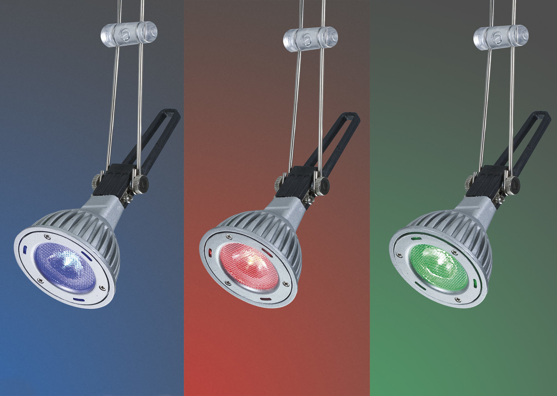 Светодиодная лампа Paulmann 28060