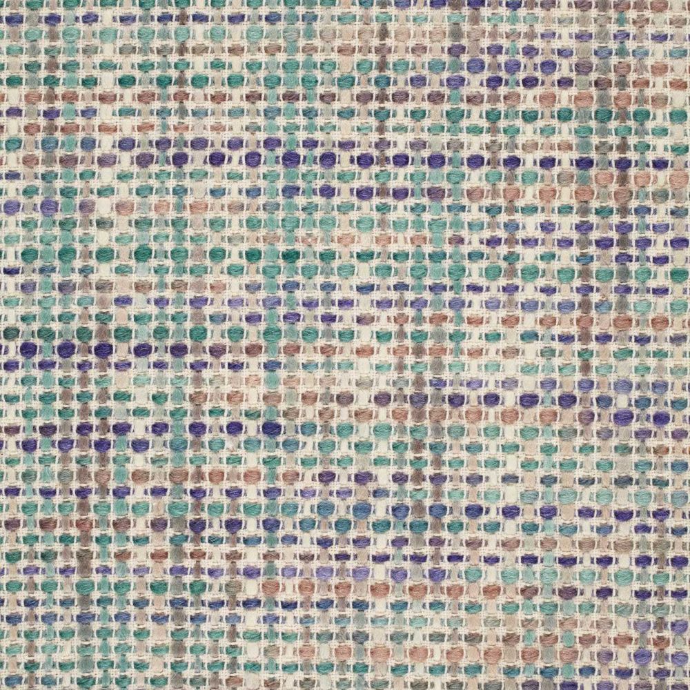 Текстиль Harlequin Sgraffito Ii 131875