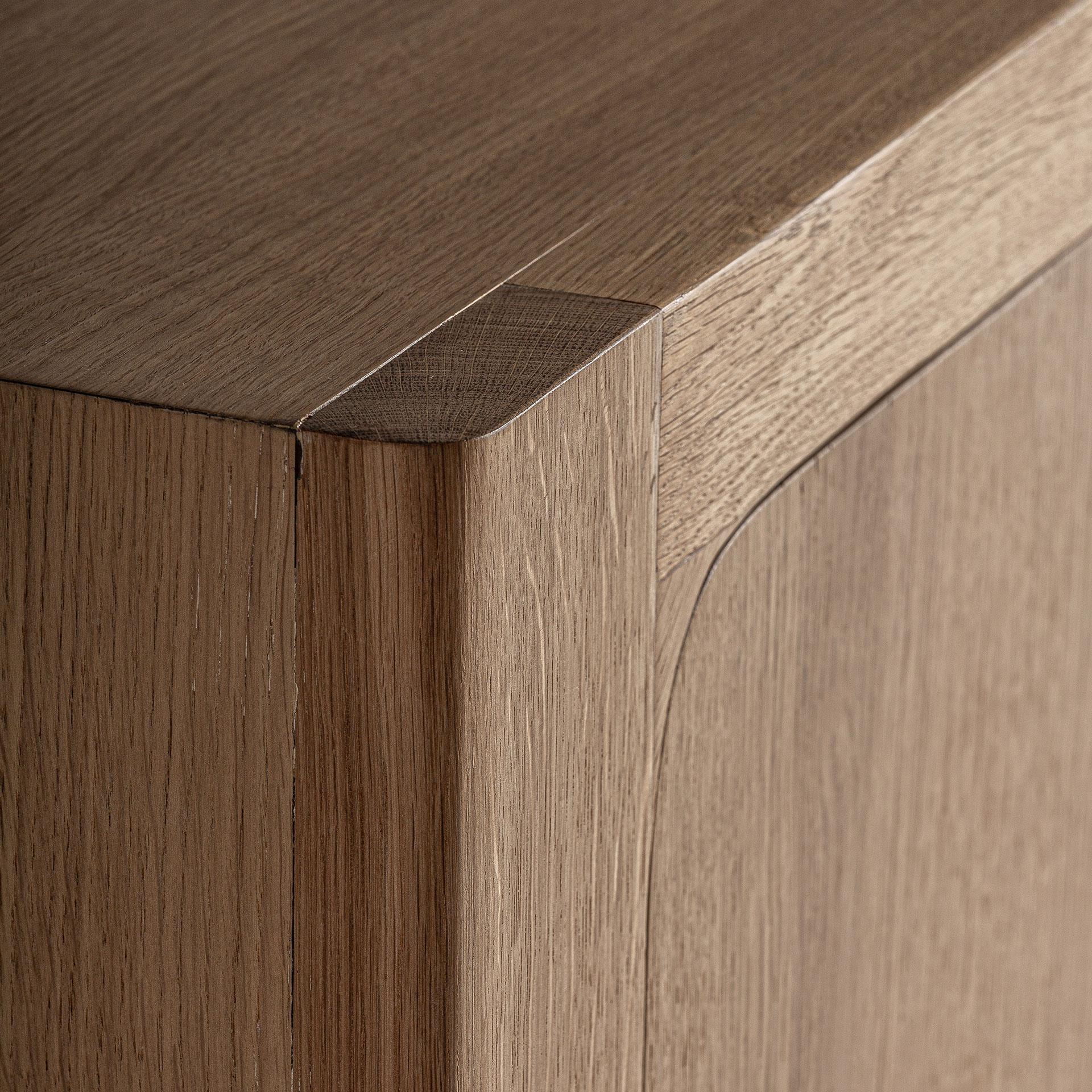 Сервант Zelzate Vical