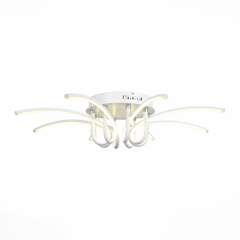 Накладной светильник ST Luce SL953.502.08