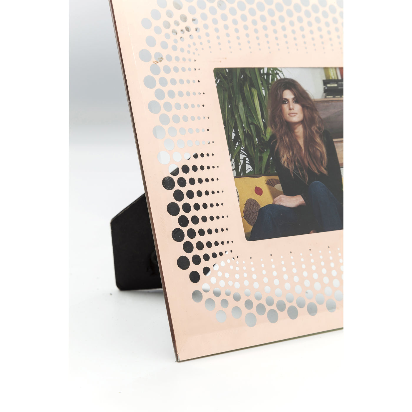 Фоторамка Buca Buca 38949 KARE