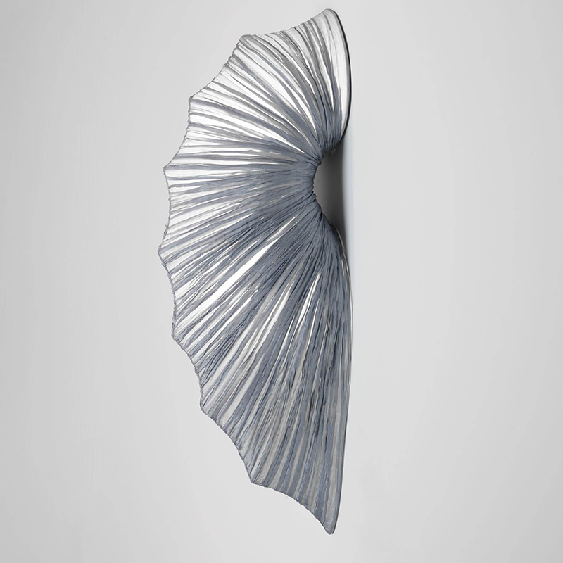 Бра Aqua Creations Wave by ImperiumLoft