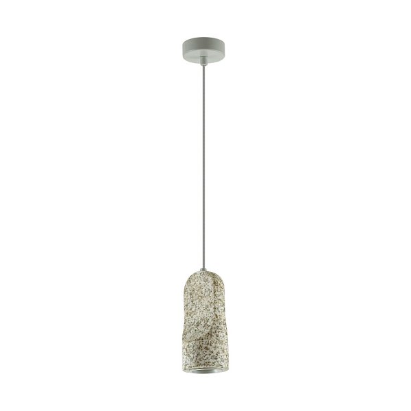 Подвесной Odeon Light 7010/1B