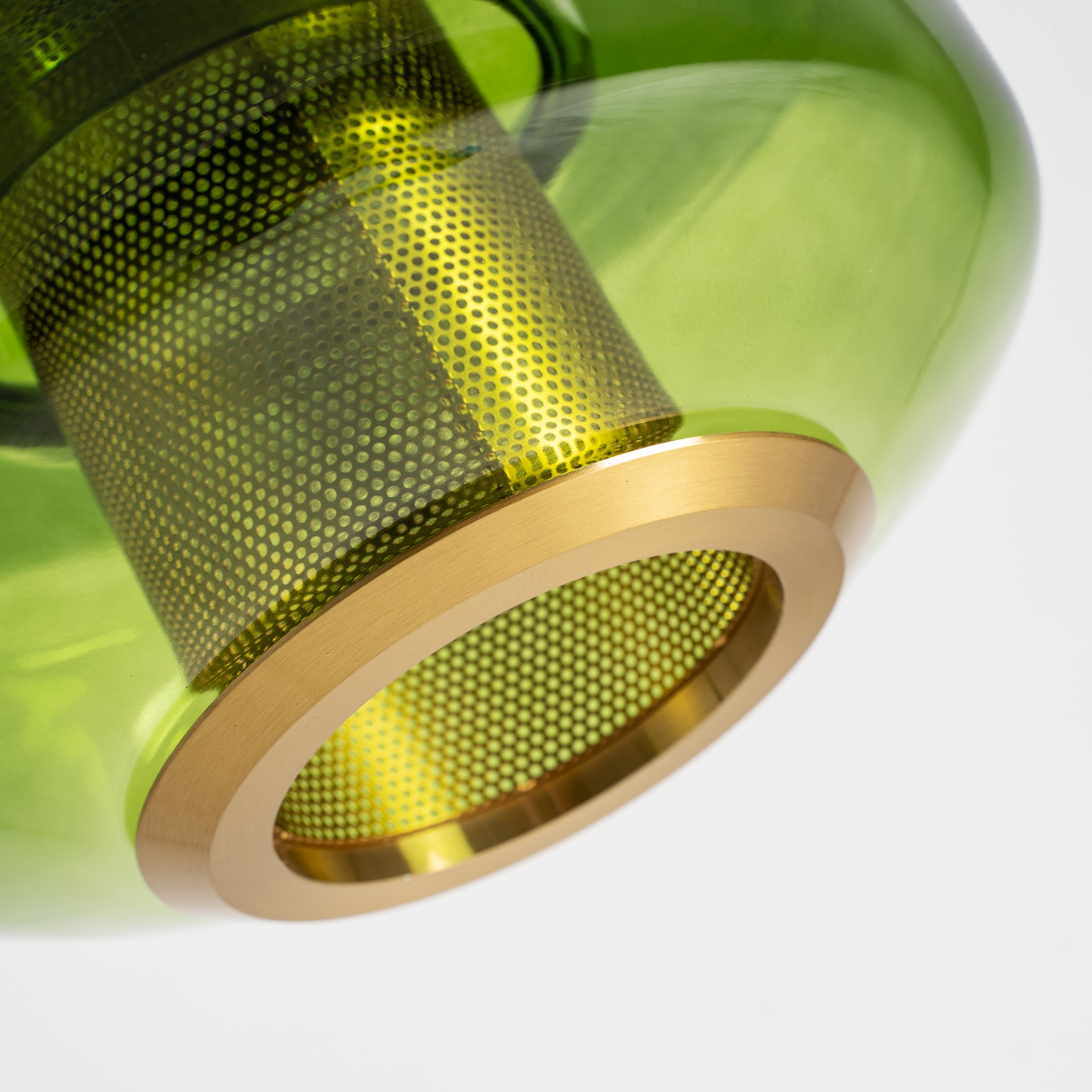 Подвесной светильник Gala 36737 Vical