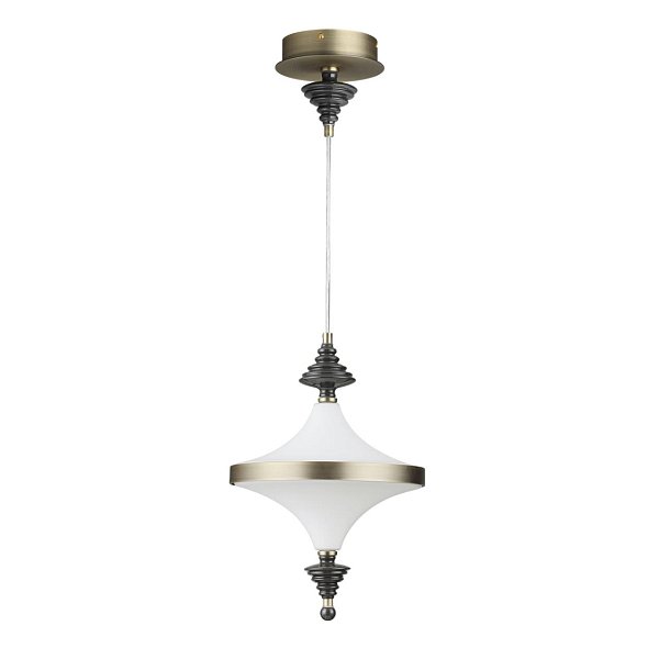 Подвес Odeon Light 5404/23L