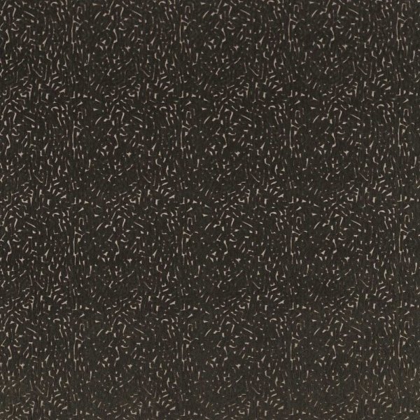 Текстиль Harlequin Colour 2 133879