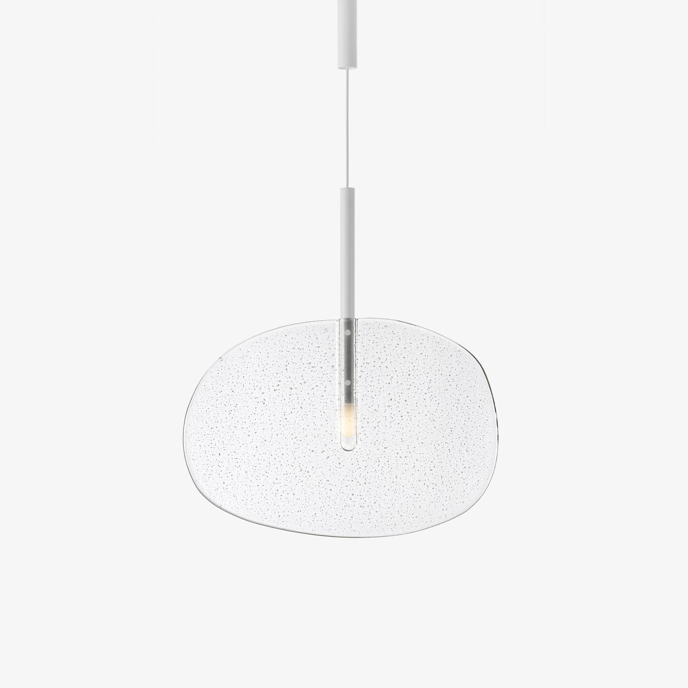 Подвесной светильник LASVIT Lollipop C Подвесной светильник LASVIT Lollipop C