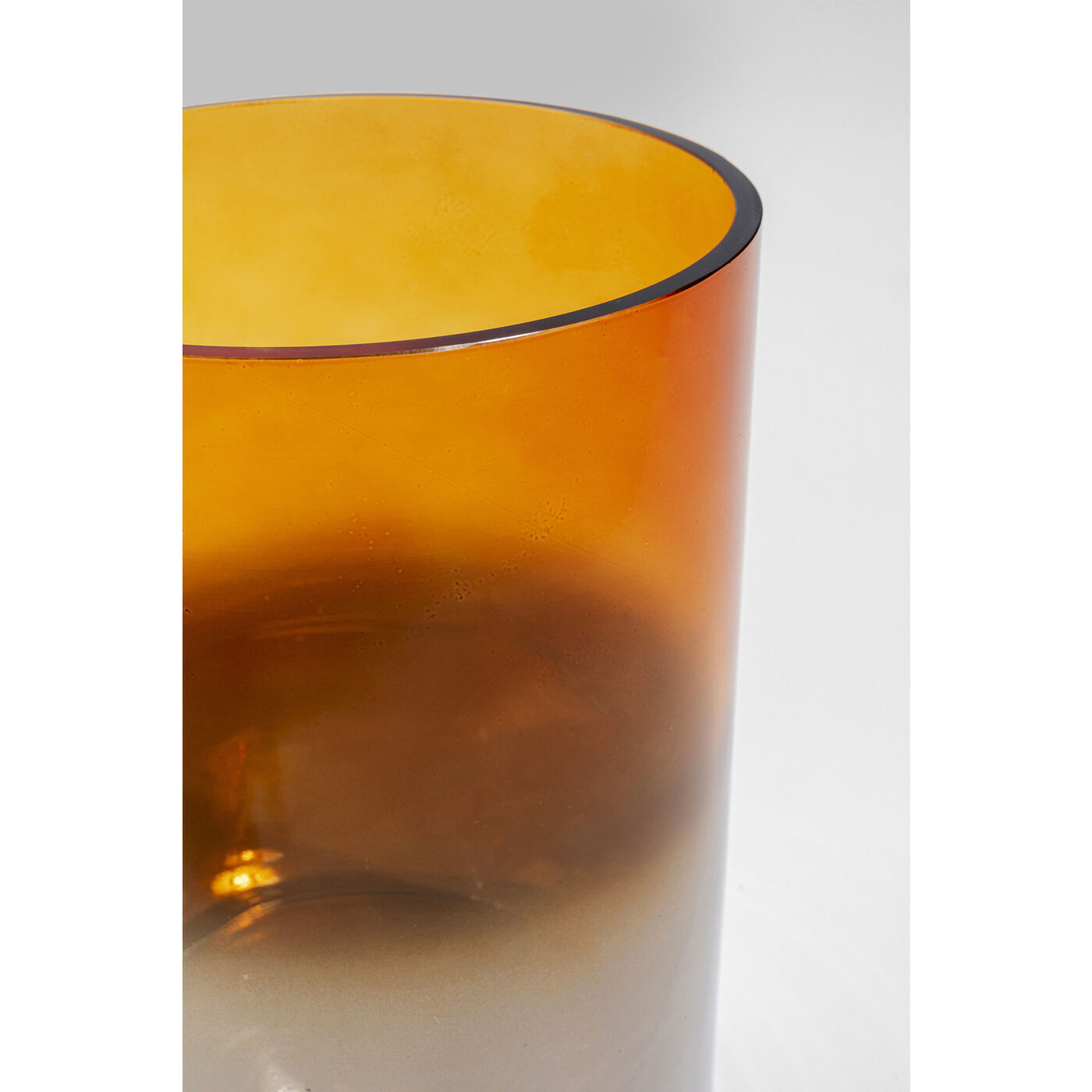 Ваза KARE Shine 55493