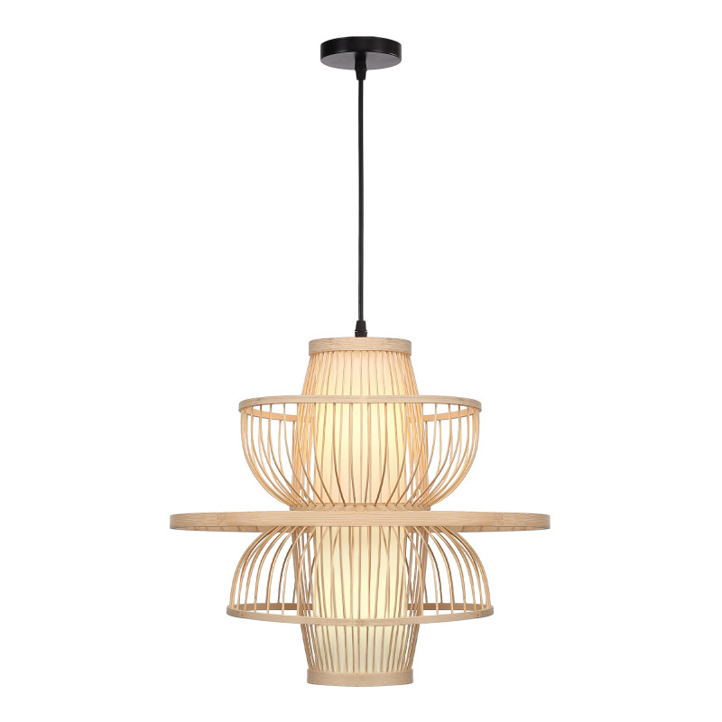 Подвесная люстра ST-Luce SL6241.513.01