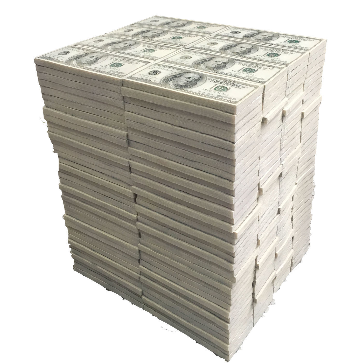 Пуф Dollars 79192 KARE Пуф Dollars 79192 KARE