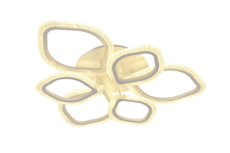 Накладная люстра Escada 10251/6LED