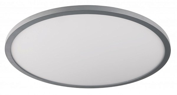 Накладной светильник TOPLIGHT TL1132-1Y
