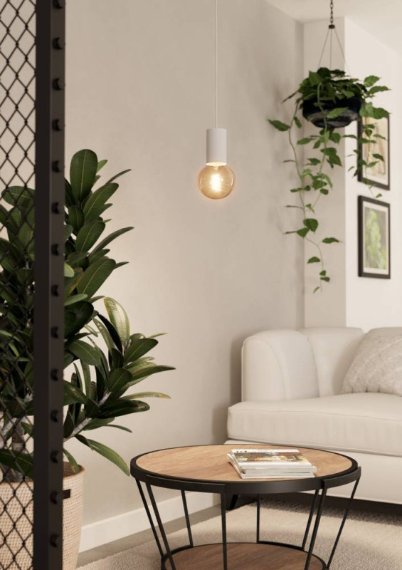 Подвесной светильник EGLO 900798