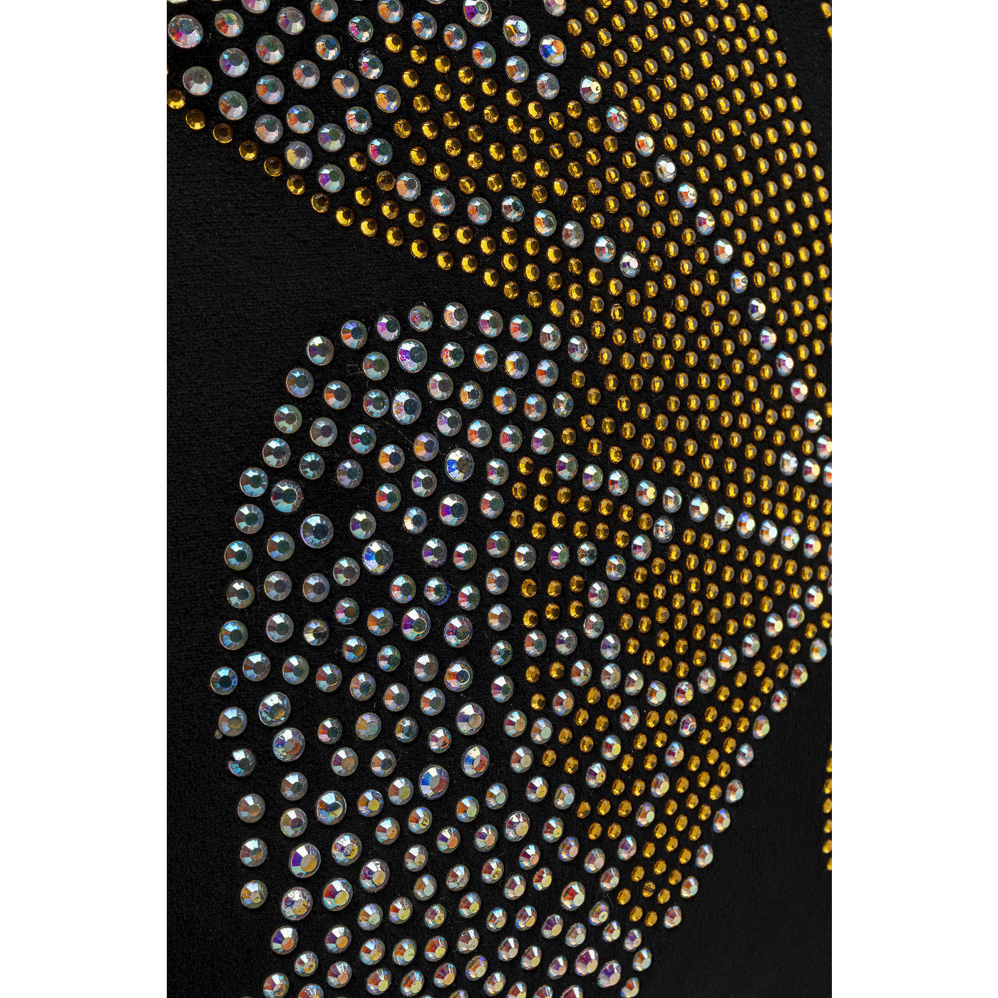 Подушка Butterfly 51950 KARE