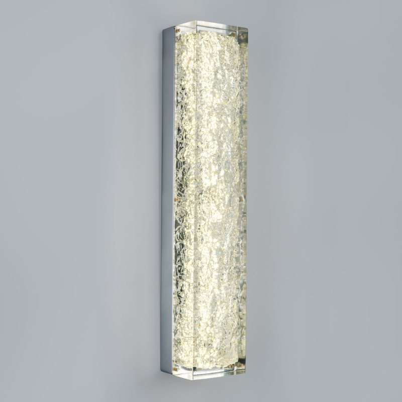 Бра MODELUX MS.9020.500 CR