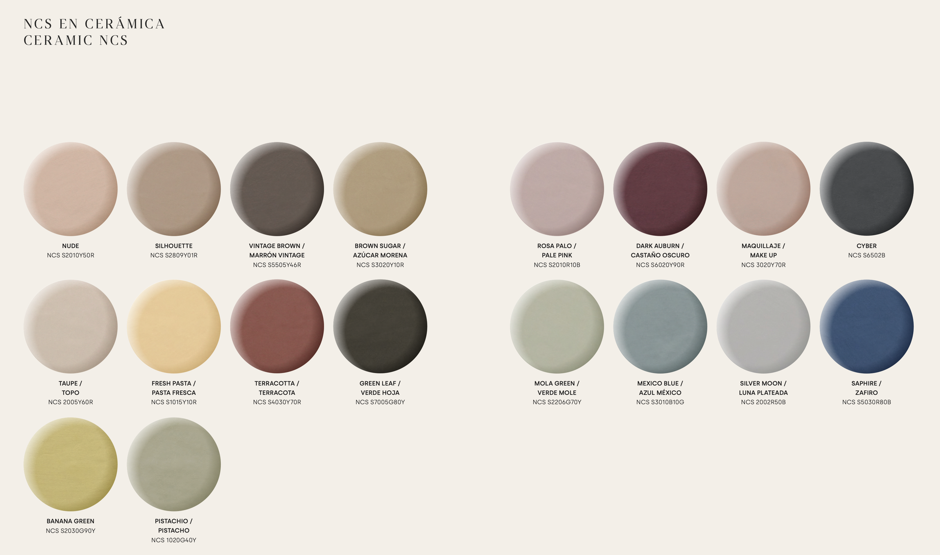 Настольная лампа Adon латунный металл, белый абажур 801011/41 Aromas del Campo