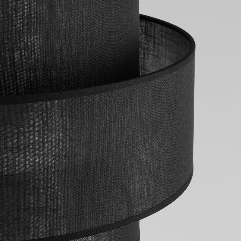 Торшер TK Lighting 5896