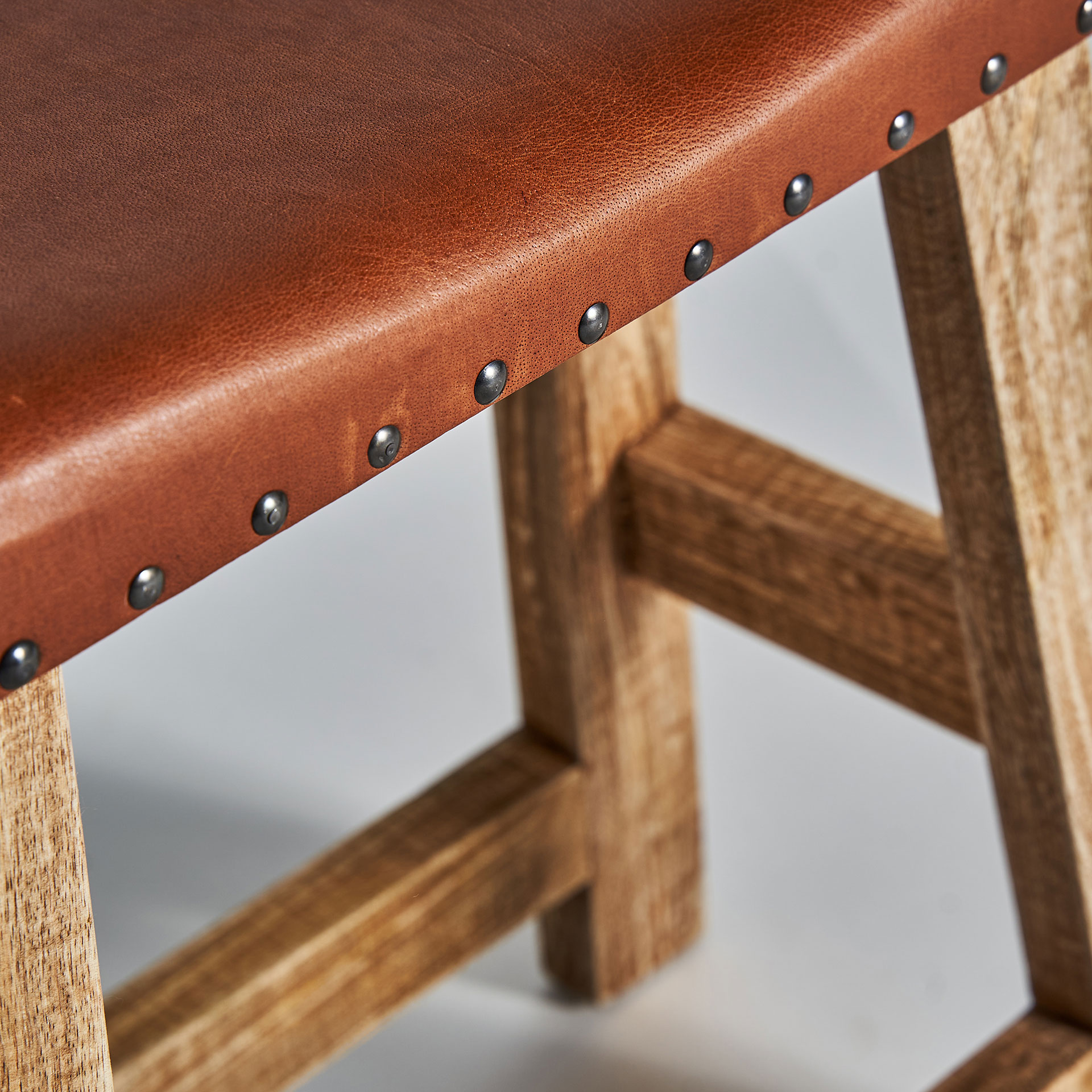 Подставка для ног VAYOR Vical