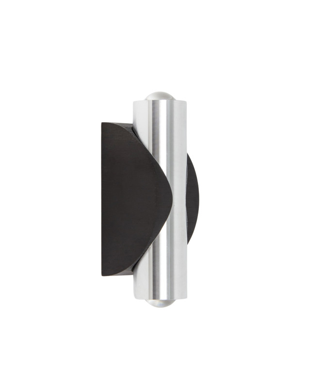 Бра Abrasax W1221