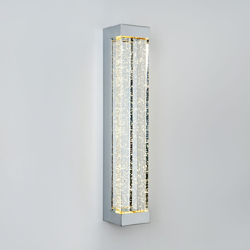 Бра MODELUX ML.545.420 CR