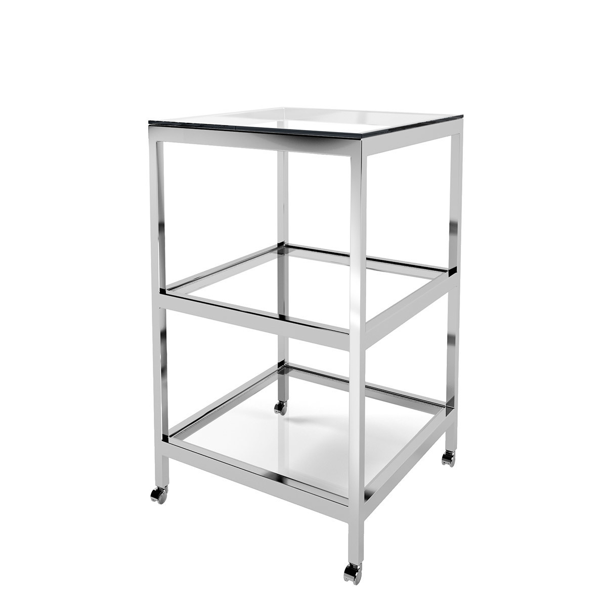 Столик Delight Collection Henley