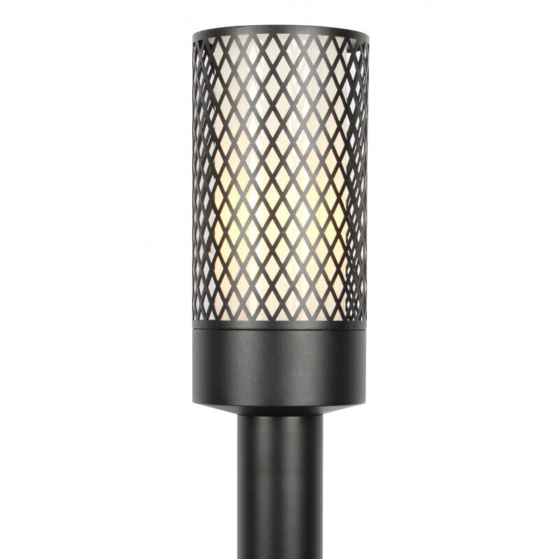 Садовый светильник Favourite 3020-1T