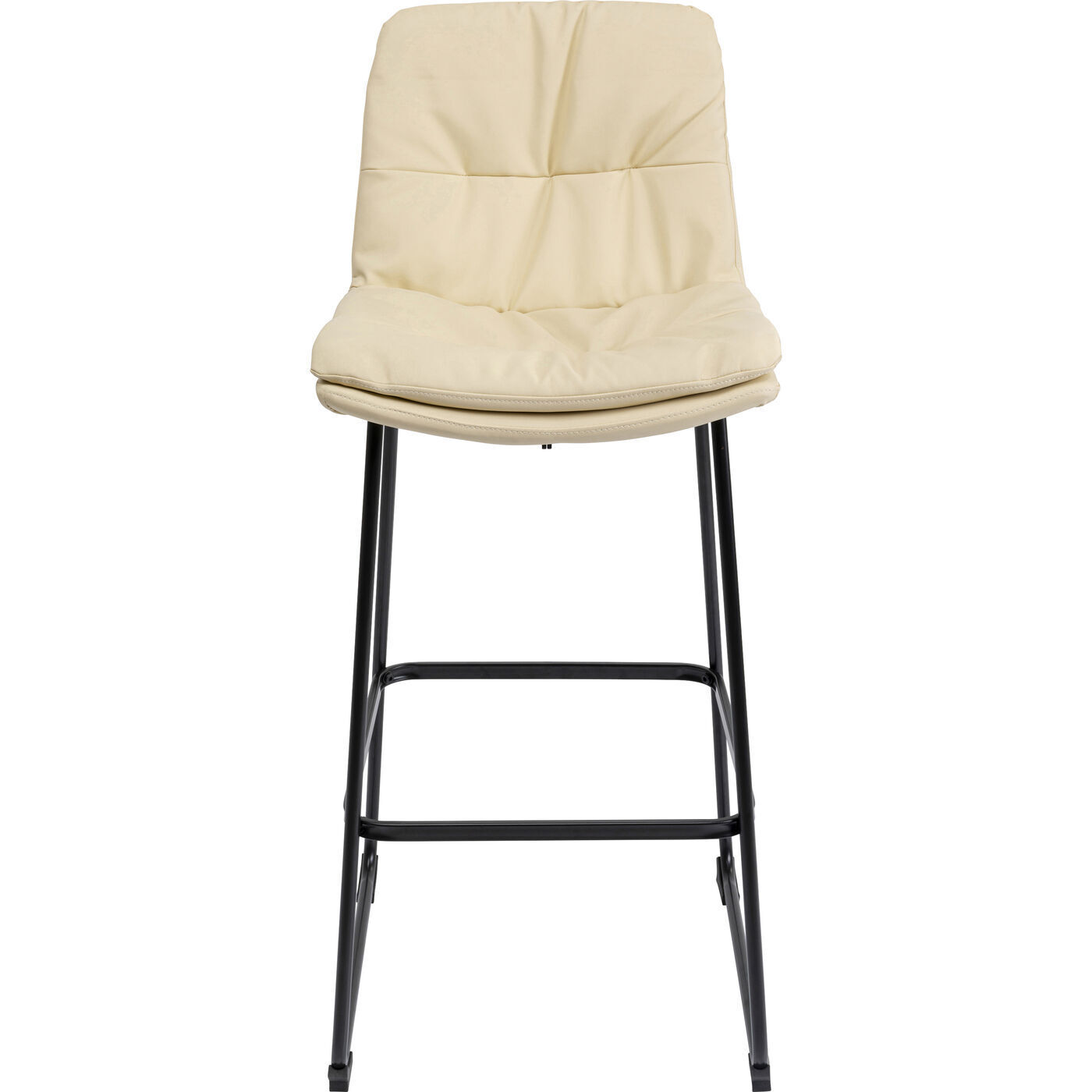 Стул барный KARE Daria 80096