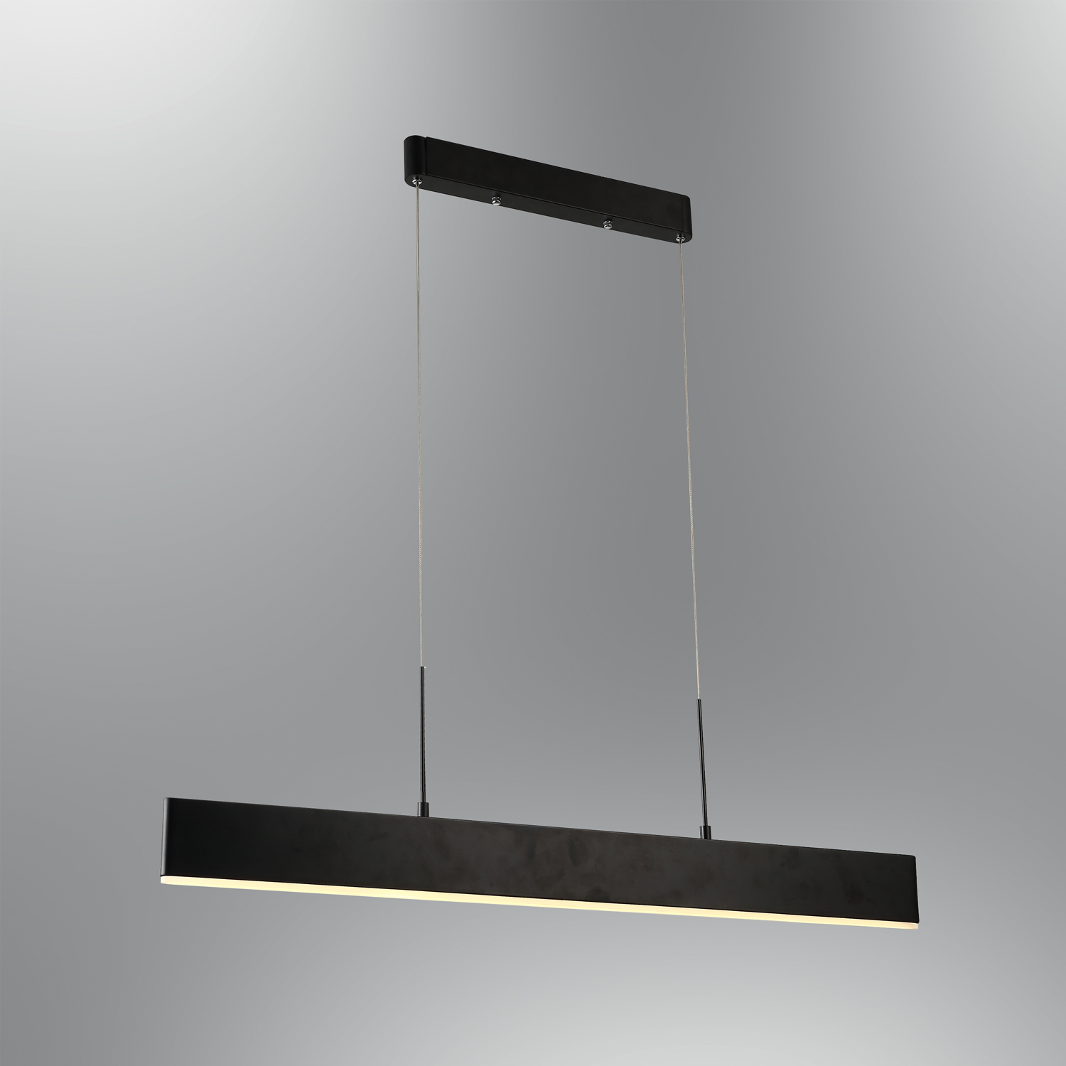 Светодиодный реечный светильник MORN by ImperiumLoft