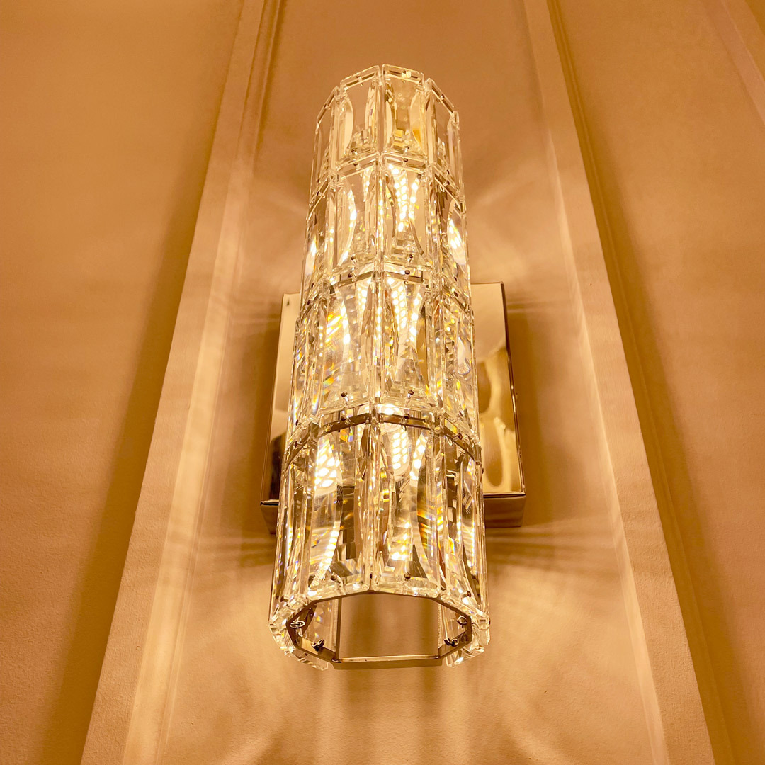 Бра Cloyd EPICURE W3 20260