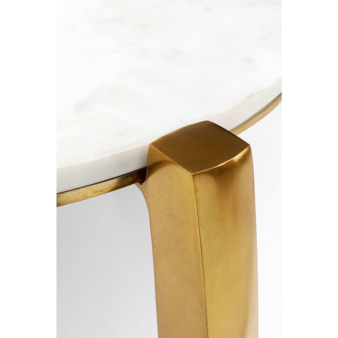 Столик кофейный KARE Calabria 86338