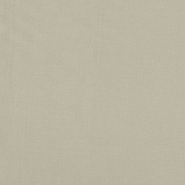 Текстиль Clarke &amp; Clarke Lazio F1537/14
