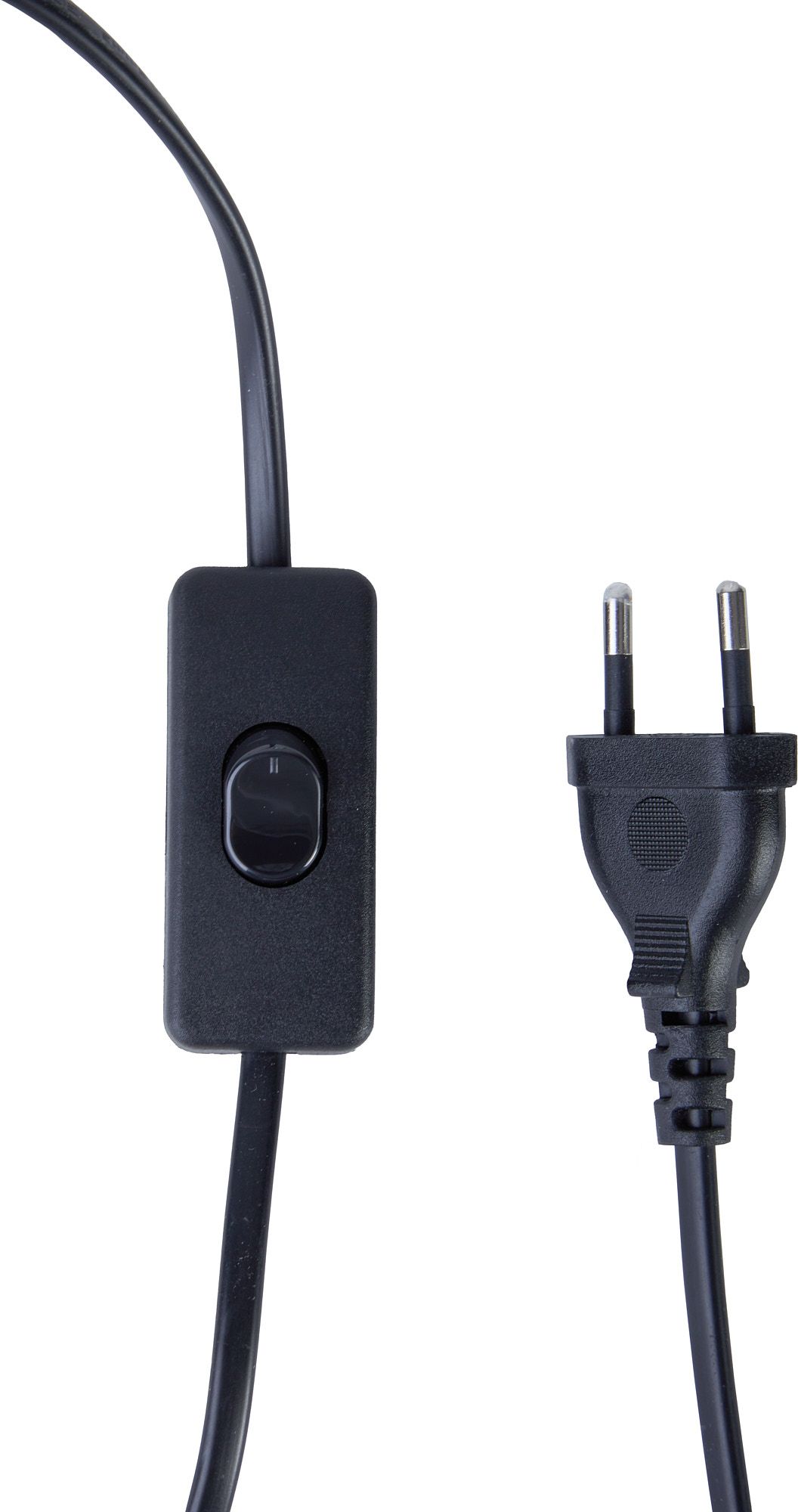 Светильник настольный с абажуром Glasar 74-024