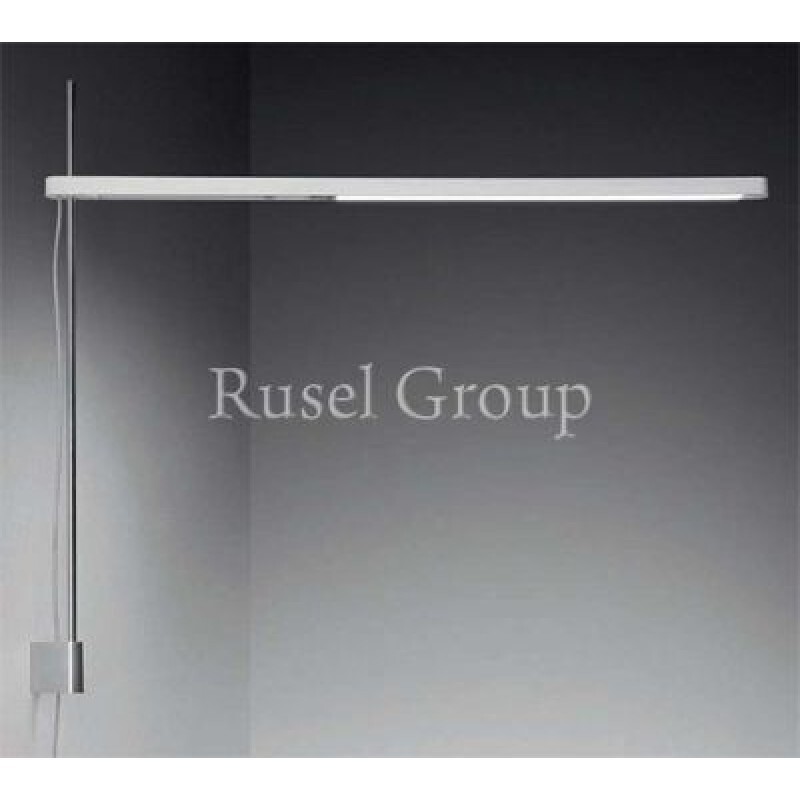 Настенный светильник Artemide TALAK LED PARETE