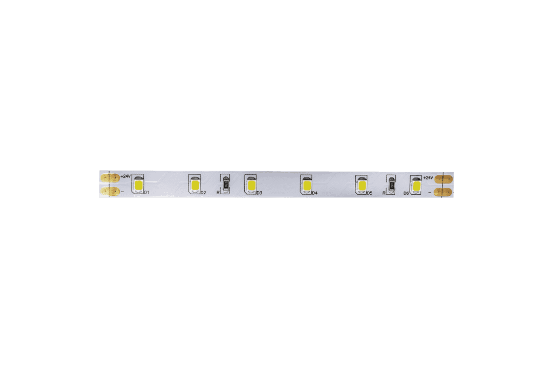 Лента светодиодная SWG SWG2P60-24-4.8-NW