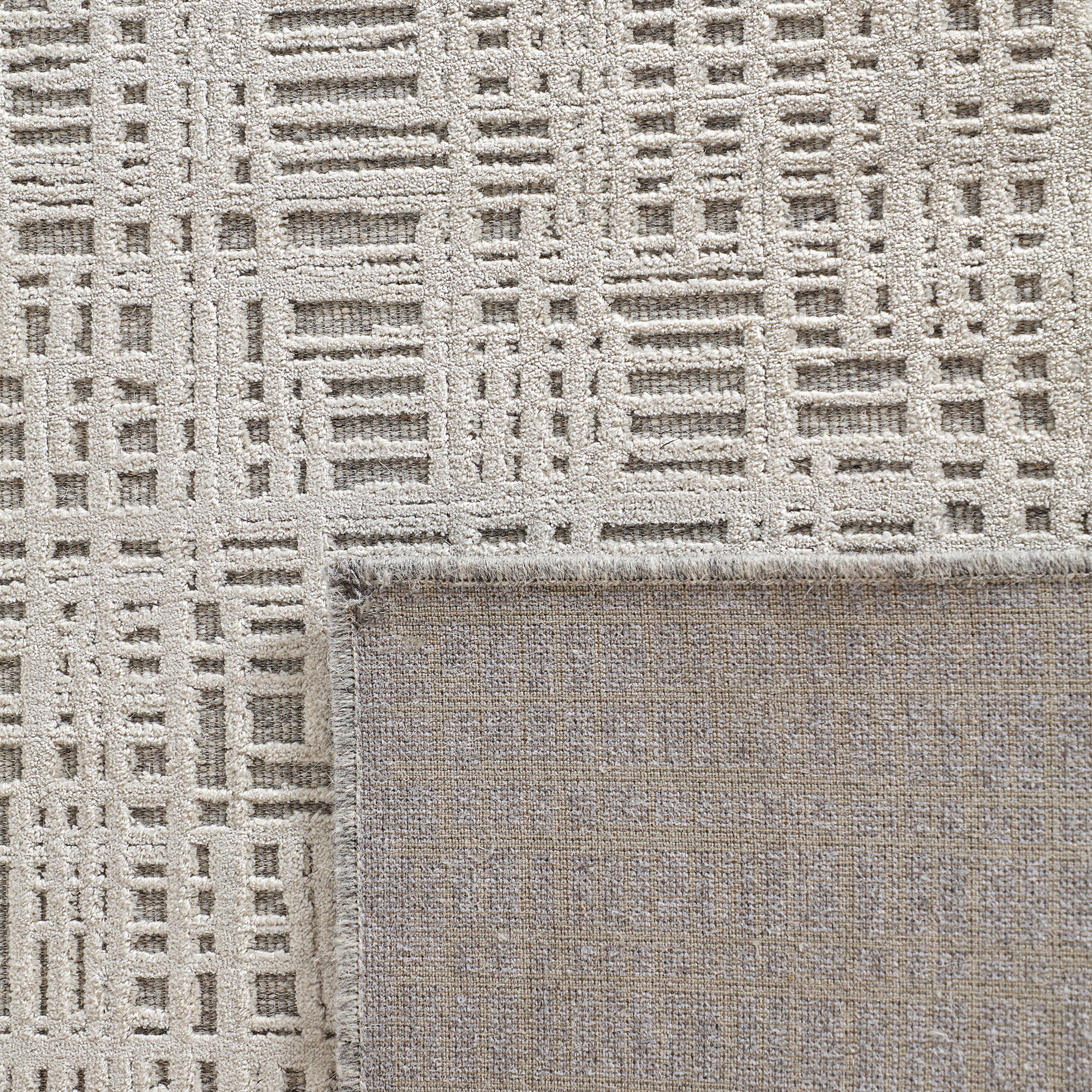 Ковер Abantza 240x340 Vical