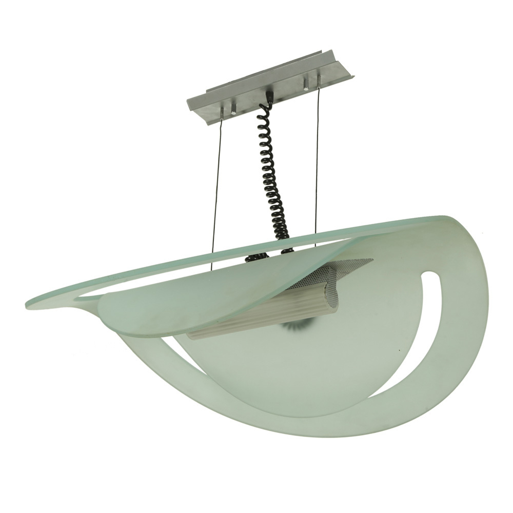 Подвесной светильник Sothis 1/1042-6-43