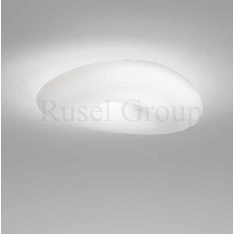 Напольный светильник Linea Light Mr. Magoo 7789