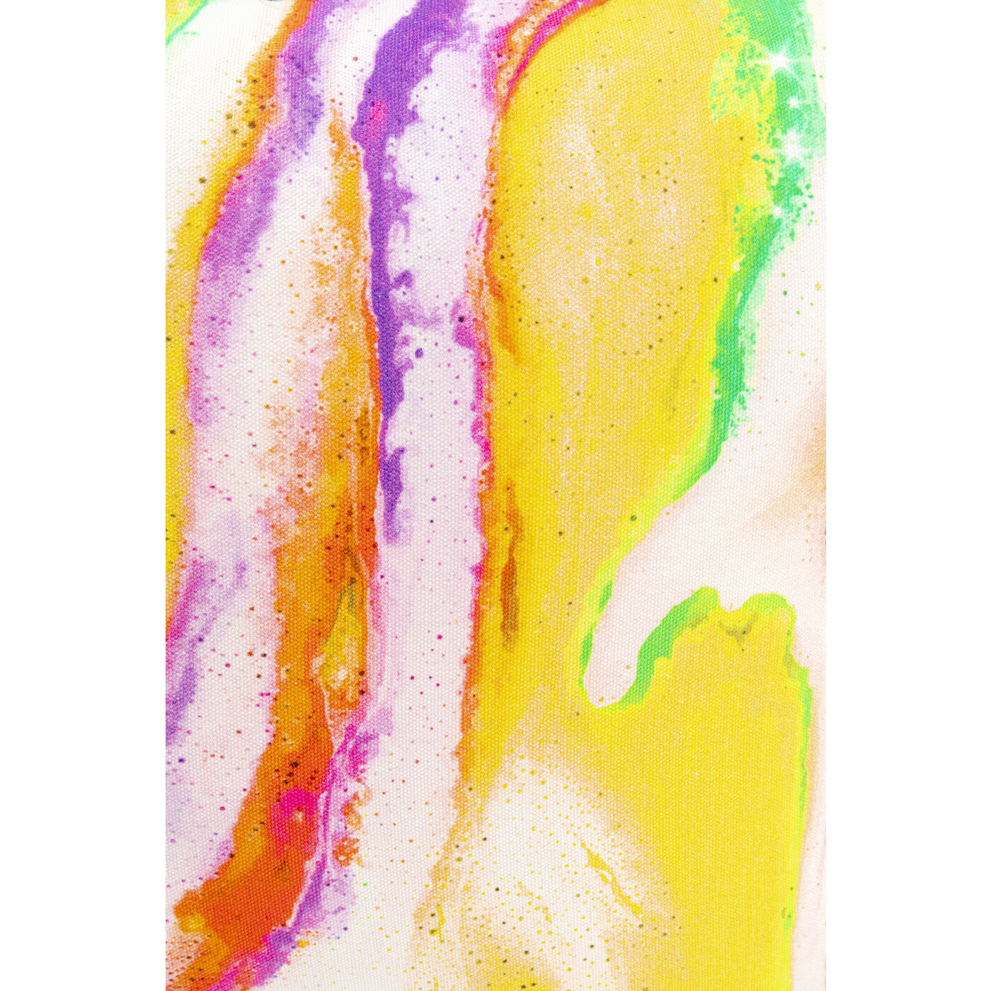 Подушка KARE Bright 54941