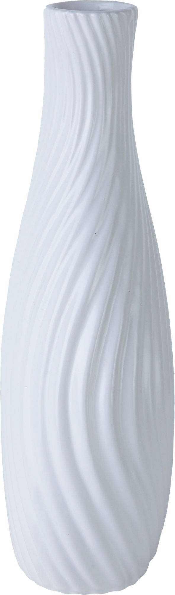 Ваза Glasar 74-043