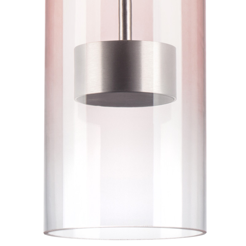 Подвесной светильник Lightstar 814004