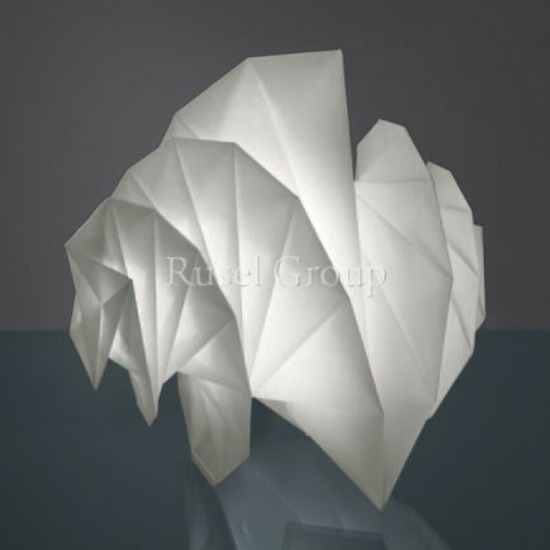 Настольная лампа Artemide IN-EI MENDORI