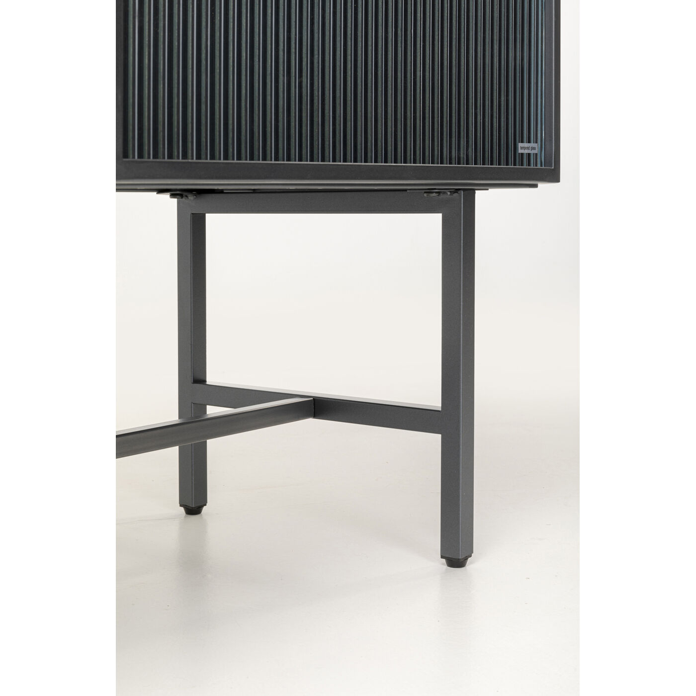 Шкаф San Diego 100x90 см KARE 87874